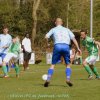 2018-04-21 FC de Westhoek 1 - WIK 1